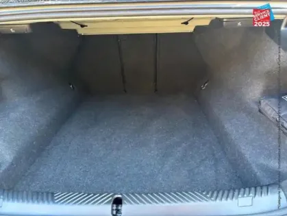 Photo 13 BMW M5  4.4 V8 PHEV 727ch