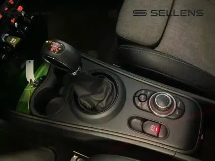 Photo 14 Mini Countryman  Cooper SE 125ch + 95ch Edition Premium Plus ALL4 BVA6