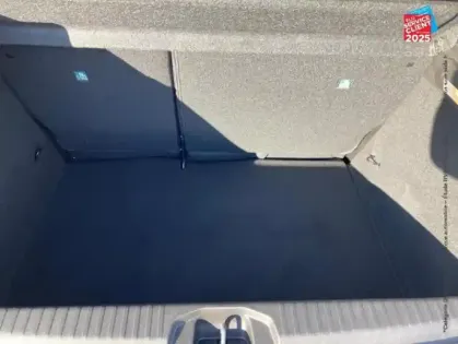 Photo 13 Renault Clio  1.0 TCe 90ch esprit Alpine - 25