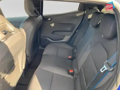 Photo 10 Renault Clio  1.0 TCe 90ch esprit Alpine - 25