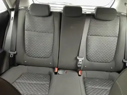 Photo 12 Kia Rio  1.2 DPi 84ch Active