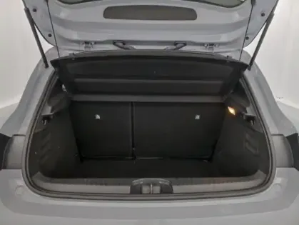 Photo 1 Renault Clio  1.0 Eco-G 100ch Evolution - 24