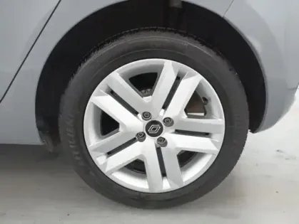 Photo 2 Renault Clio  1.0 Eco-G 100ch Evolution - 24