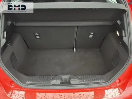 Photo 11 Ford Fiesta  1.0 Flexifuel 95ch ST-Line 5p