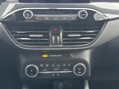 Photo 20 Ford Kuga Gén. III Ph1 ST-Line X 5