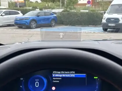 Photo 18 Ford Kuga Gén. III Ph1 ST-Line X 5