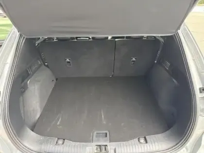 Photo 9 Ford Kuga  2.5 Duratec 190ch FHEV E85 ST-Line X BVA