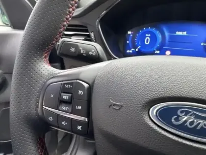 Photo 16 Ford Kuga Gén. III Ph1 ST-Line X 5