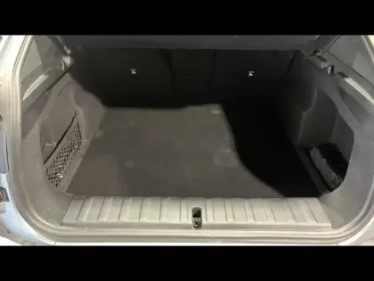 Photo 8 BMW X2  sDrive20iA 170ch M Sport DKG7