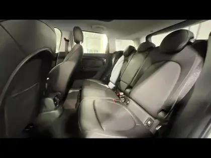 Photo 12 Mini Countryman  Cooper 136ch Edition Premium Plus BVA7