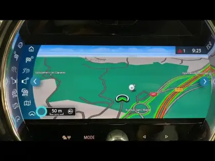 Photo 13 Mini Countryman  Cooper 136ch Edition Premium Plus BVA7