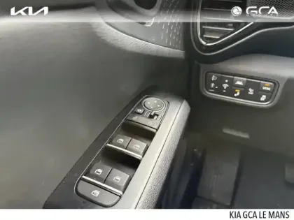 Photo 11 Kia E-soul  Premium 204ch