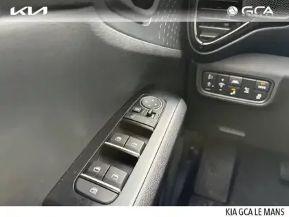 Photo 33 Kia E-soul  Premium 204ch