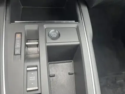 Photo 13 Citroën C5 aircross  1.5 BlueHDi 130ch PLUS boite automatique