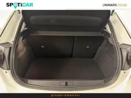 Photo 5 Opel Corsa  1.2 75ch