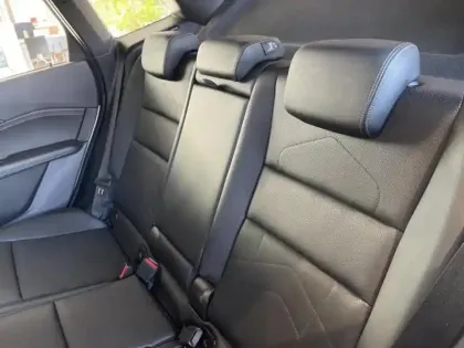 Photo 10 BMW Serie 2 Série 2 ActiveTourer 225e 245ch xDrive M Sport DKG7