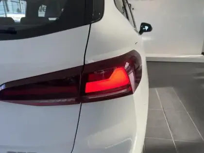 Photo 3 BMW Serie 2 Série 2 ActiveTourer 225e 245ch xDrive M Sport DKG7