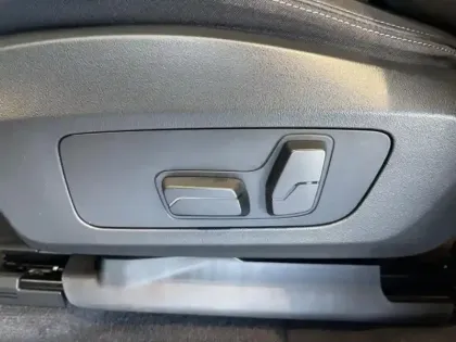 Photo 12 BMW Serie 2 Série 2 ActiveTourer 225e 245ch xDrive M Sport DKG7