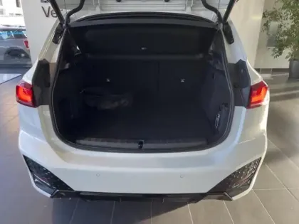 Photo 8 BMW Serie 2 Série 2 ActiveTourer 225e 245ch xDrive M Sport DKG7