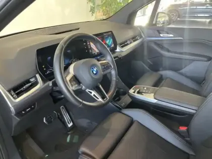 Photo 7 BMW Serie 2 Série 2 ActiveTourer 225e 245ch xDrive M Sport DKG7