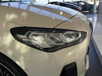 Photo 6 BMW Serie 2 Série 2 ActiveTourer 225e 245ch xDrive M Sport DKG7