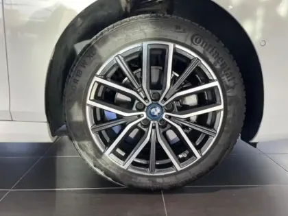 Photo 5 BMW Serie 2 Série 2 ActiveTourer 225e 245ch xDrive M Sport DKG7