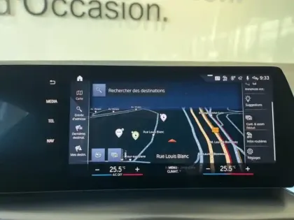 Photo 15 BMW Serie 2 Gén. II (U06) Ph1 M Sport 5