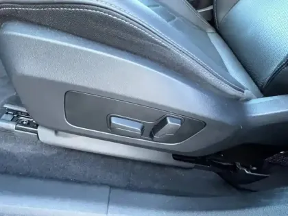 Photo 12 BMW X1  xDrive25e 245ch M Sport