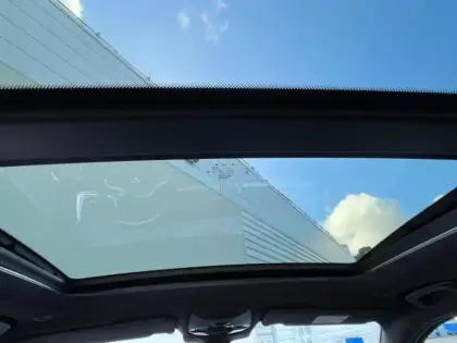 Photo 8 BMW X1  xDrive25e 245ch M Sport