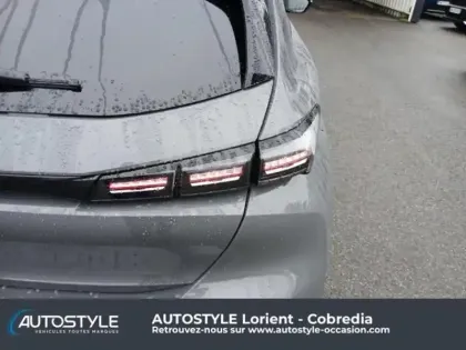 Photo 3 Peugeot 308  1.5 BlueHDi 130ch S&S Allure EAT8