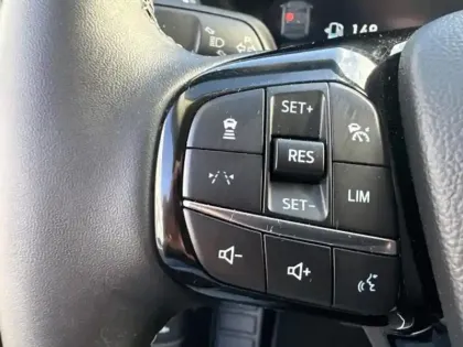 Photo 14 Ford Kuga  2.5 Duratec 183 ch Hybrid Active X Powershift i-AWD