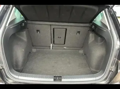 Photo 11 Seat Ateca  1.0 TSI 115ch Start&Stop Style 147g