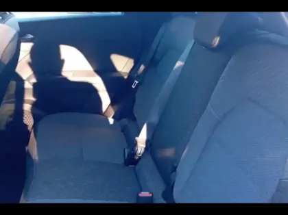 Photo 10 Renault Captur  1.8 E-Tech full hybrid 160ch Techno - 25