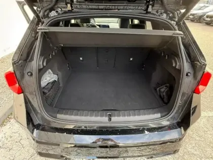 Photo 6 BMW X1  sDrive20d 163ch M Sport