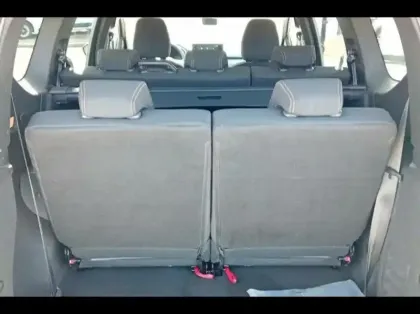 Photo 6 Dacia Jogger  1.0 ECO-G 100ch Extreme+ 7 places -24