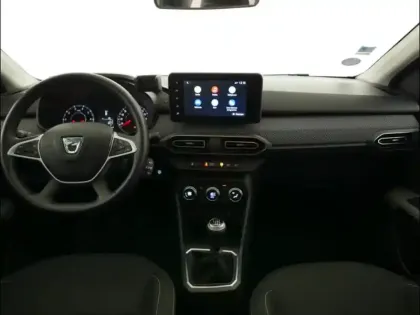 Photo 2 Dacia Jogger  1.0 ECO-G 100ch Extreme+ 7 places -24