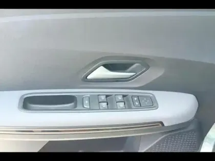 Photo 8 Dacia Jogger  1.0 ECO-G 100ch Extreme+ 7 places -24