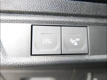 Photo 4 Dacia Jogger  1.0 ECO-G 100ch Extreme+ 7 places -24