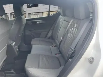 Photo 9 Alfa Romeo Tonale  1.5 Hybrid 130ch Sprint TCT