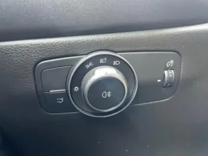 Photo 12 Alfa Romeo Tonale  1.5 Hybrid 130ch Sprint TCT