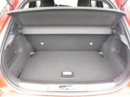 Photo 8 Opel Mokka  Electric 136ch GS