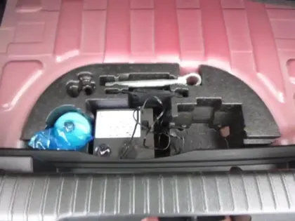 Photo 9 Opel Mokka  Electric 136ch GS