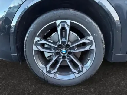 Photo 28 BMW X2  sDrive20iA 170ch M Sport DKG7