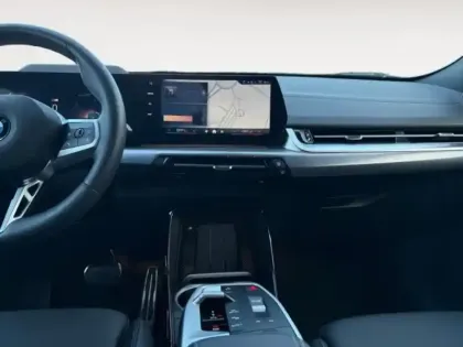 Photo 25 BMW X2  sDrive20iA 170ch M Sport DKG7