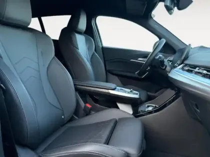 Photo 29 BMW X2  sDrive20iA 170ch M Sport DKG7