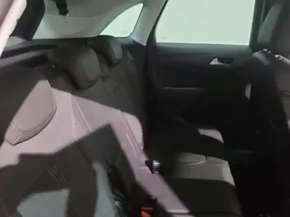 Photo 10 Opel Crossland  1.5 D 120ch Ultimate BVA