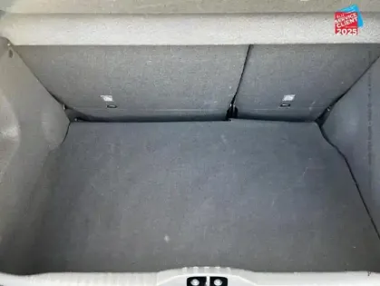 Photo 13 Citroën C3  1.2 PureTech 83ch S&S PLUS