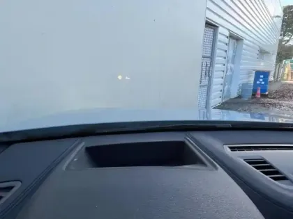 Photo 14 BMW X2  xDrive25eA 220ch M Sport Euro6d-T 6cv