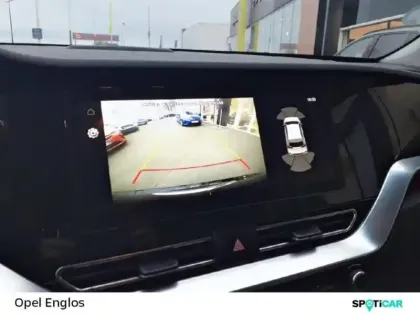 Photo 14 Kia Niro e- Active 204ch