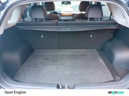 Photo 5 Kia Niro e- Active 204ch